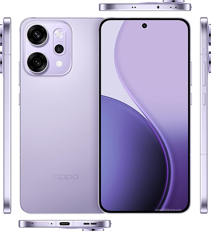 Oppo