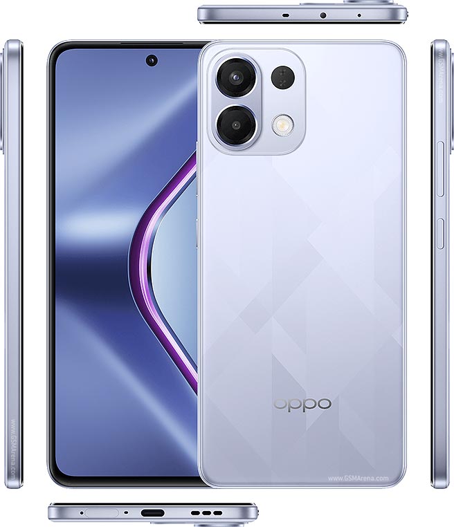 Oppo