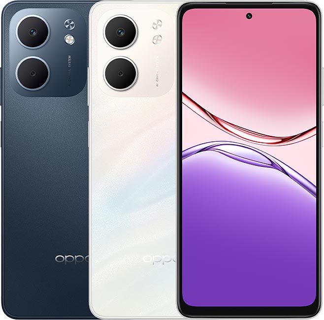 Oppo