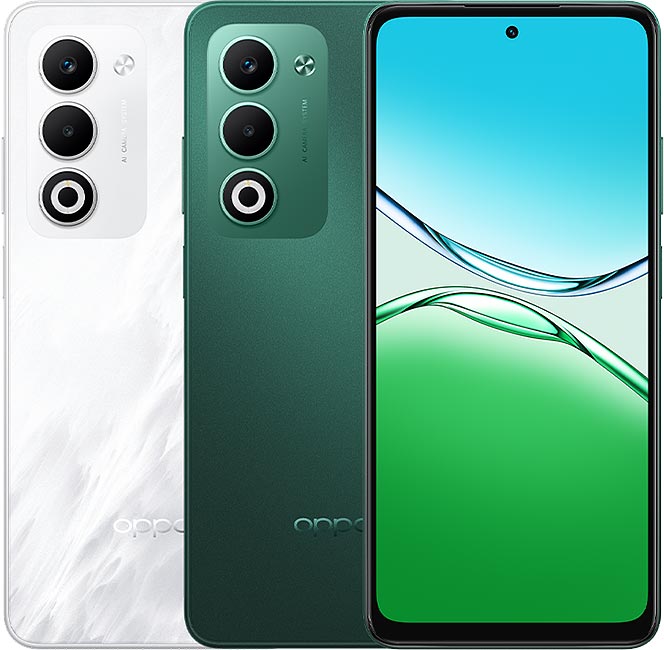Oppo
