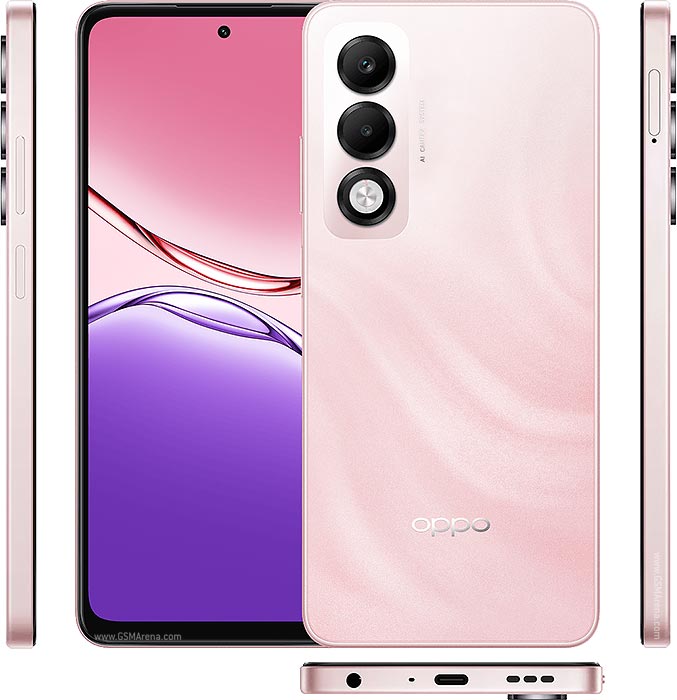 Oppo