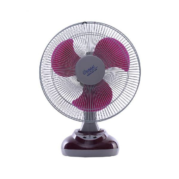 Electric Charger Fans