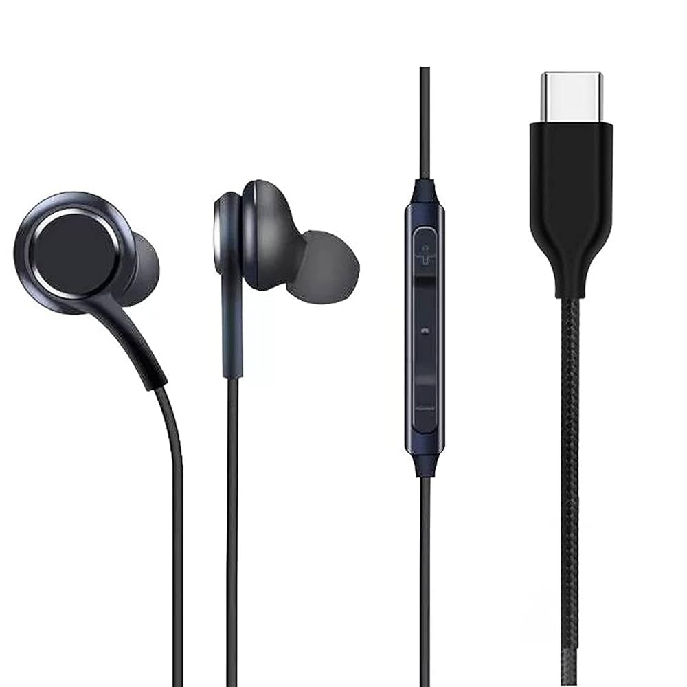 Headphones