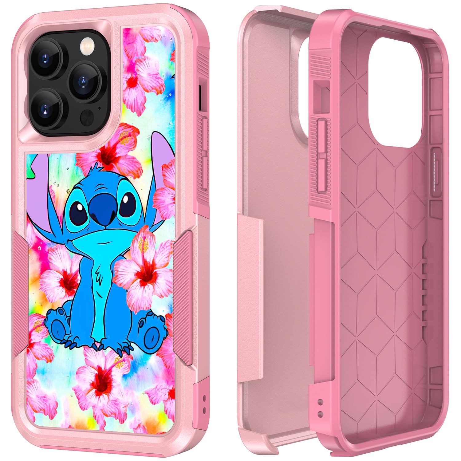 Phone Covers