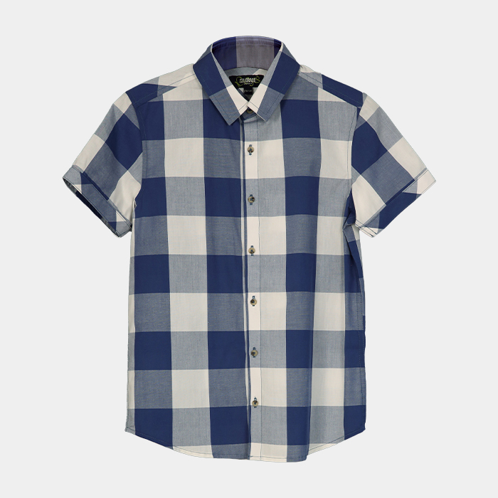 Readymade Clothes