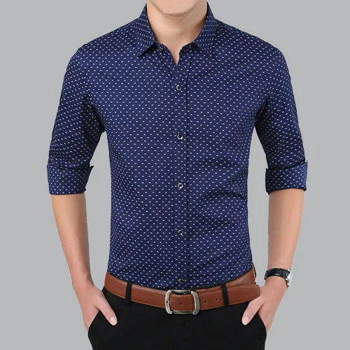 Readymade Clothes