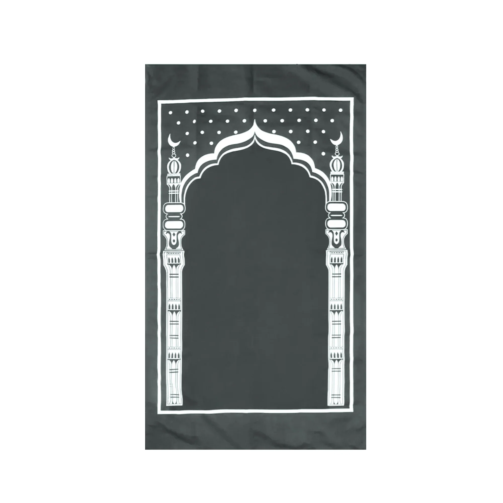 Prayer Mats