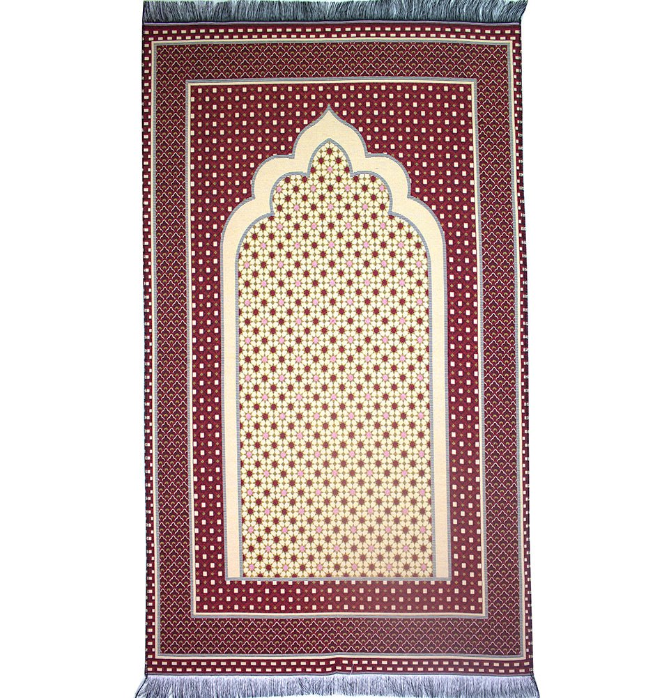 Prayer Mats