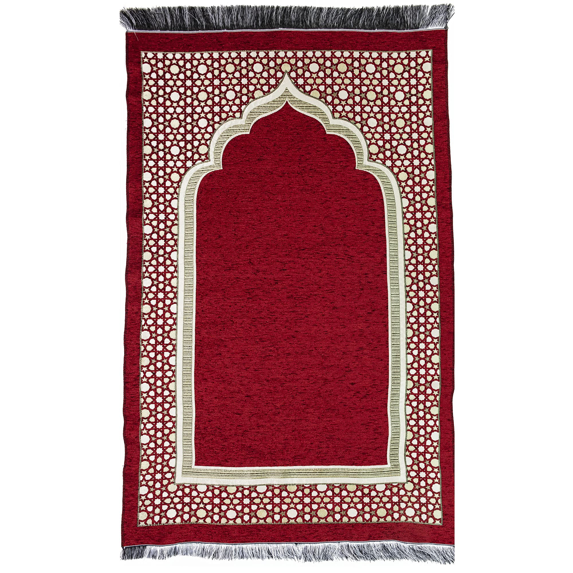 Prayer Mats