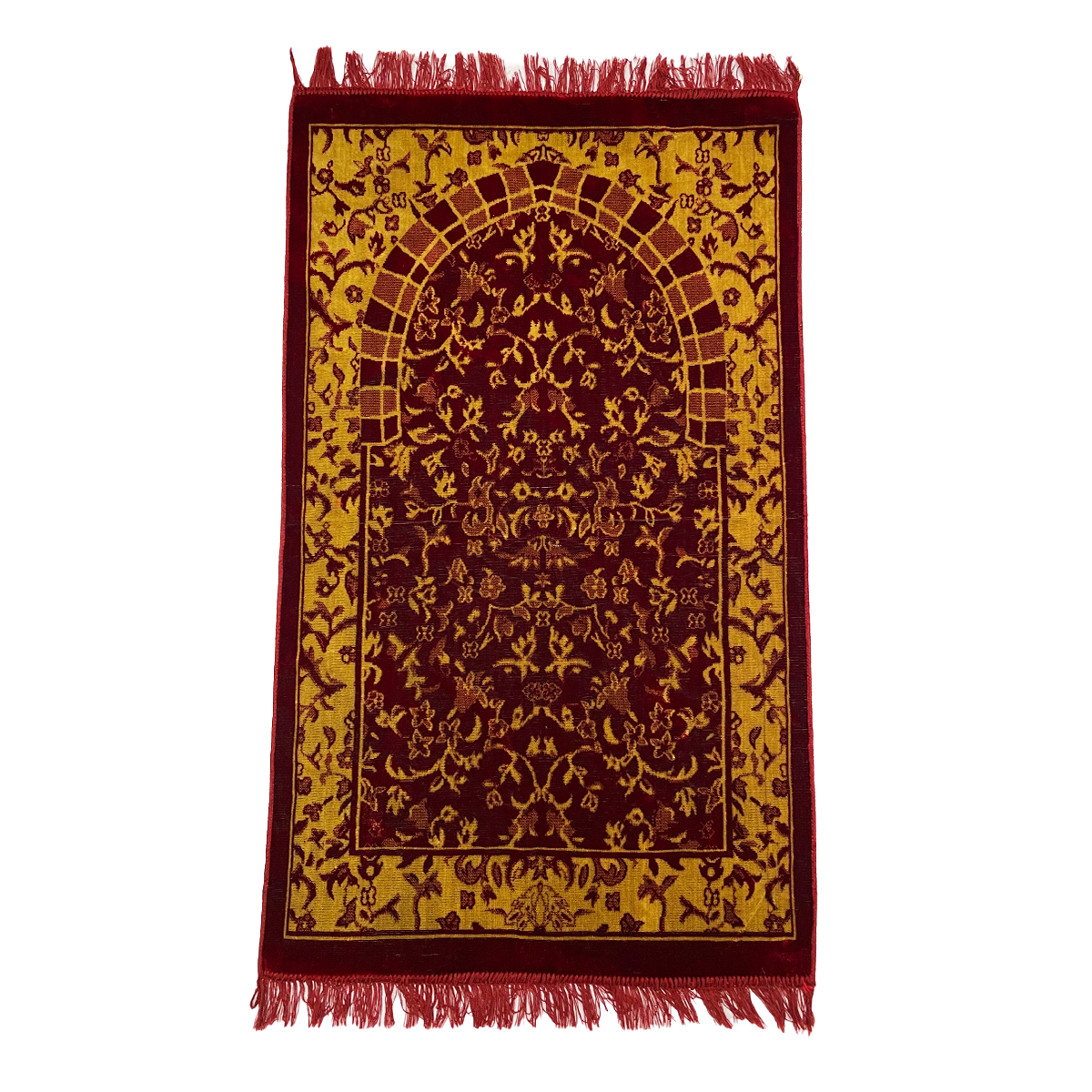 Prayer Mats