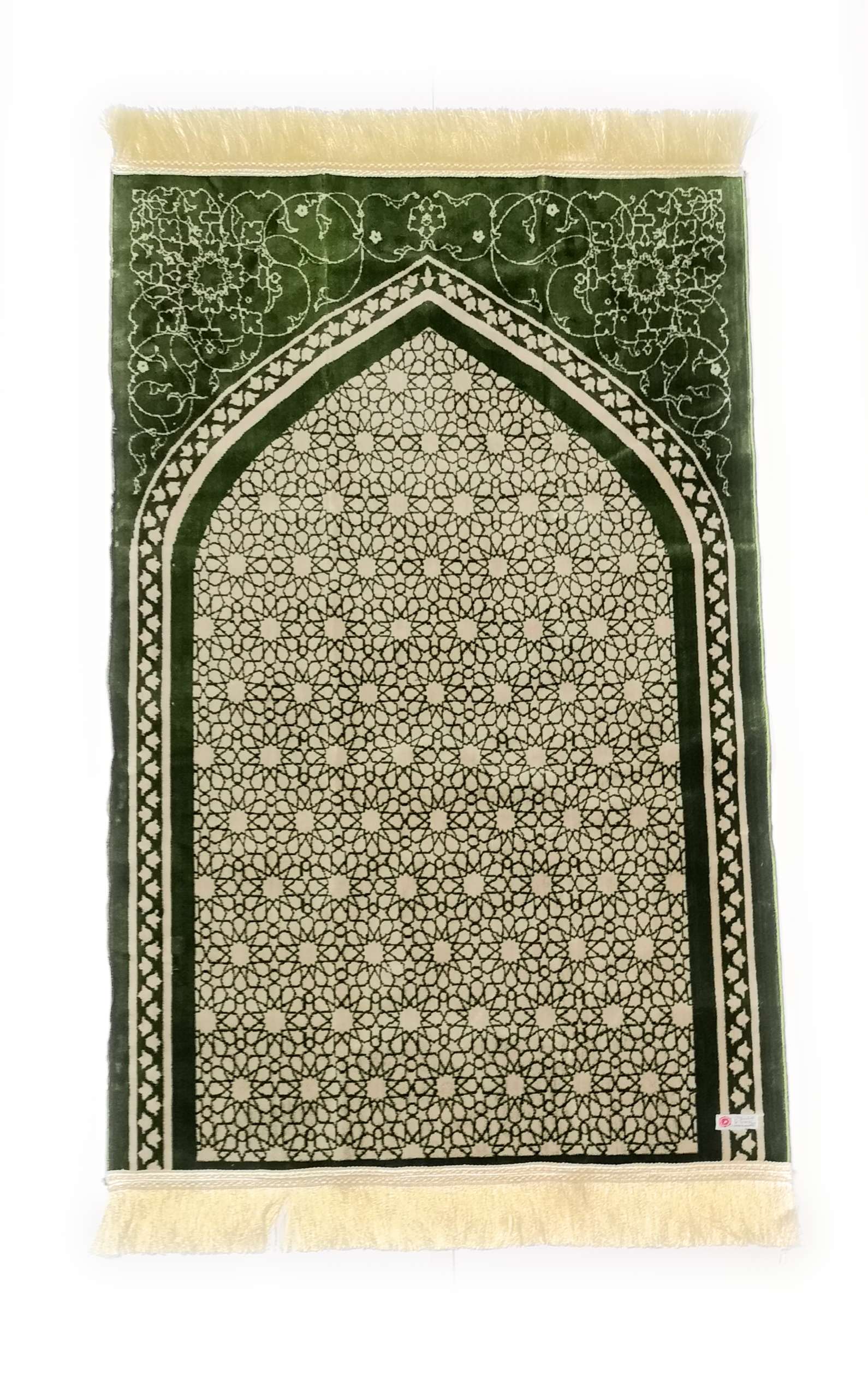 Prayer Mats